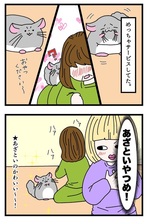 コミック67_004のコピー3