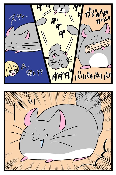 コミック66_003のコピー2