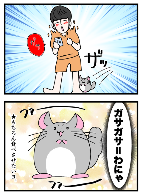 個展用_011