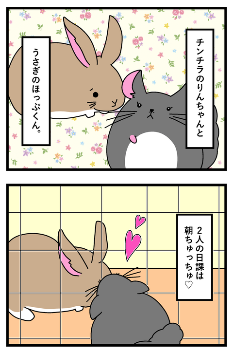 コミック69りんちゃんほっぷくん_058