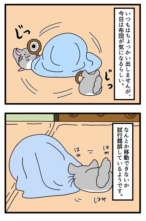 318_015のコピー