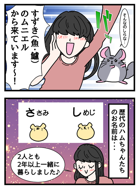 ニアコさんre_006のコピー2