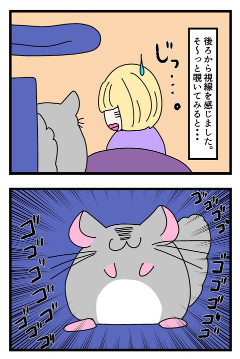 コミック60_008のコピー2