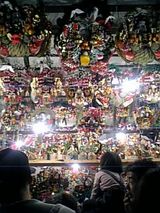13110d99.jpg