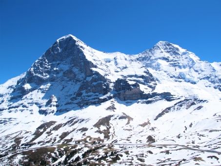 alpi