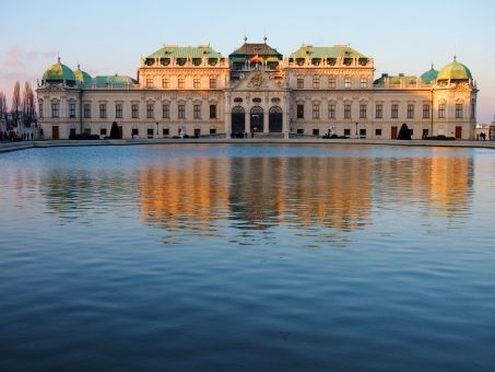 WIEN