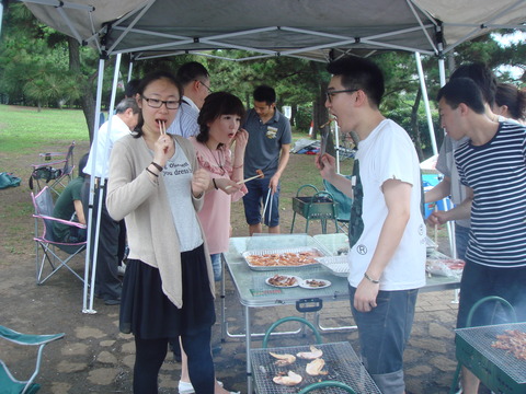 DSC02523