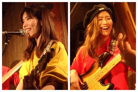 72398454_2671778282842510_1660364052313931776_n (2)