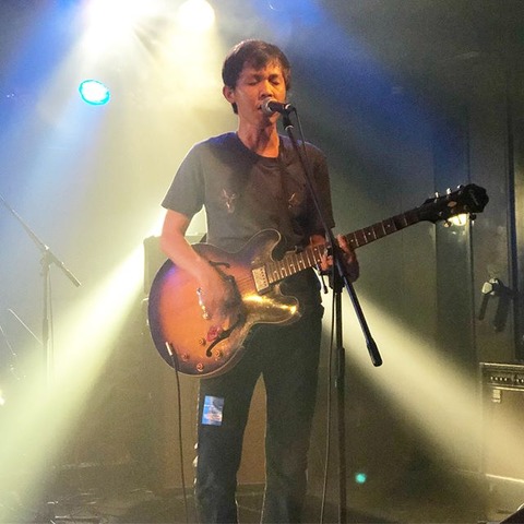 38483548_701686223518175_5004883230629822464_n