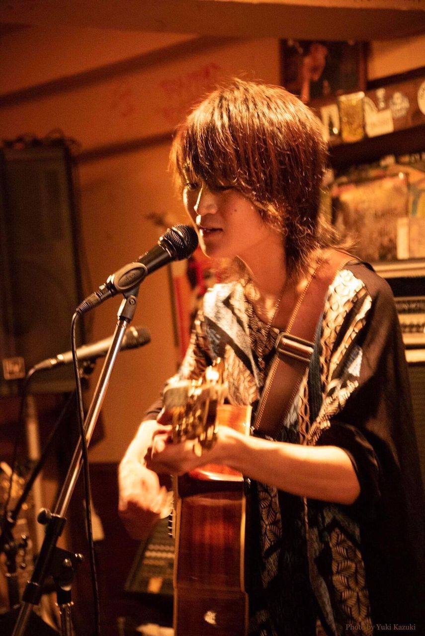 19年11月早稲田rinenスケジュール Livespace早稲田rinen Schedule