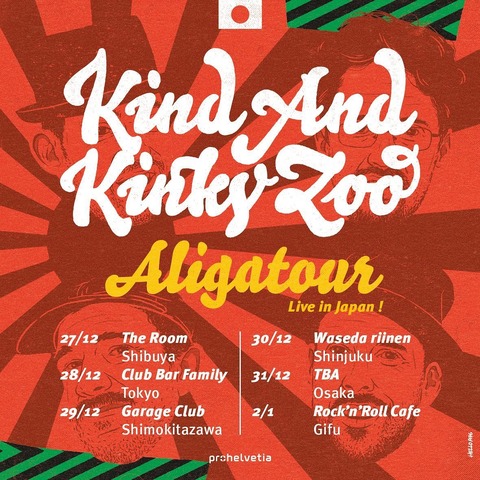 72747778_10156949714913237_4012015241381543936_o