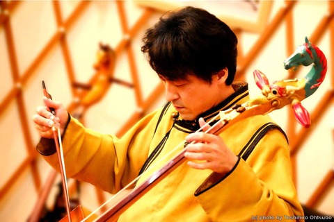 67267330_329556447947323_7147436393612967936_n