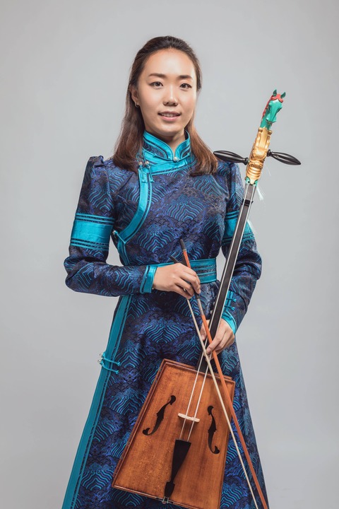 78852957_2645948588792843_5646718904211341312_n