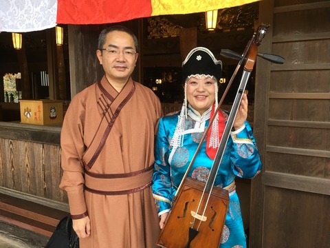 64459381_468878153867291_6041160986914717696_n