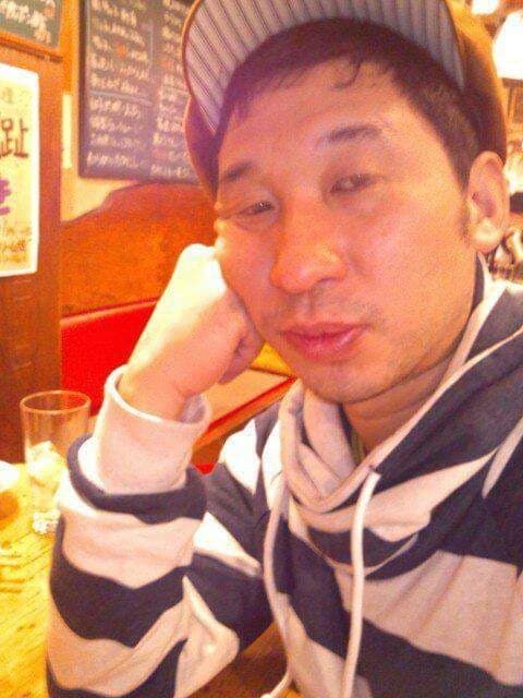 74407473_2214741398823141_7228251163974434816_n