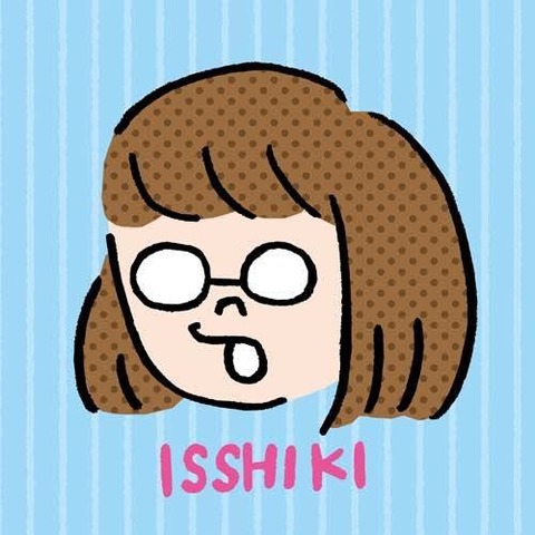 19399346_176706446200831_6802744992942943426_n