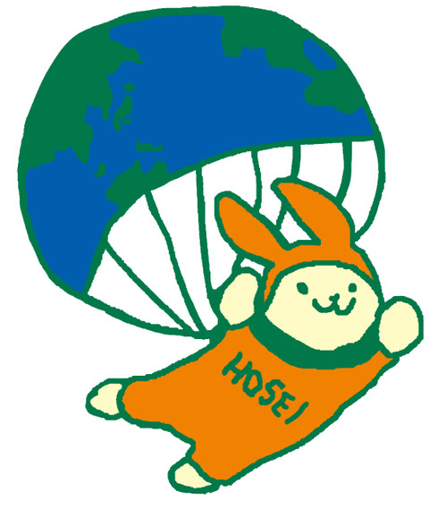 エコぴょん