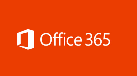 office-logo_v3