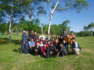 IMGP0556