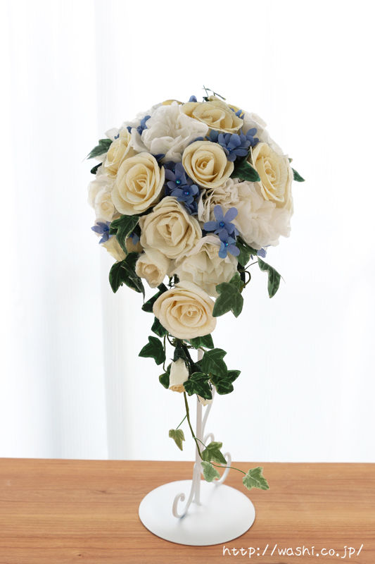 結婚1周年紙婚式プレゼント 素材作りから手掛ける和紙花ギフト 浅倉紙業株式会社 ショールーム 紙あさくら のブログ