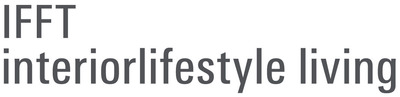 IFFT-interiorlifestyle-liv_4C_1