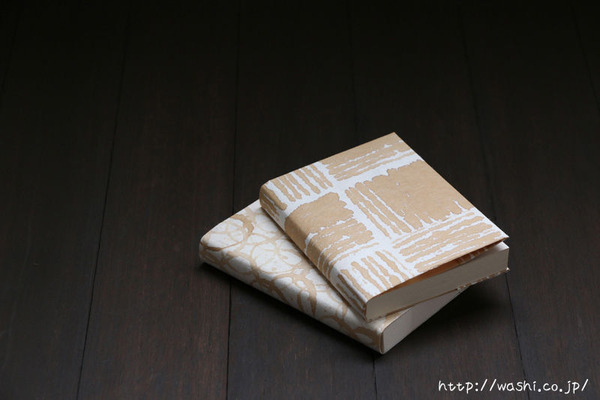 DIY ¥Ö¥Ã¥¯¥«¥Ð¡¼¡ªÌÏÍͺî¤ê¤«¤é¤ª¤³¤Ê¤¦Ï»æ¥Ö¥Ã¥¯¥«¥Ð¡¼ 2ÊÁ
