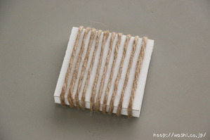 DIY ¥Ö¥Ã¥¯¥«¥Ð¡¼¡ªÌÏÍͺî¤ê¤«¤é¤ª¤³¤Ê¤¦Ï»æ¥Ö¥Ã¥¯¥«¥Ð¡¼ Àþ¥Ç¥¶¥¤¥ó (2)