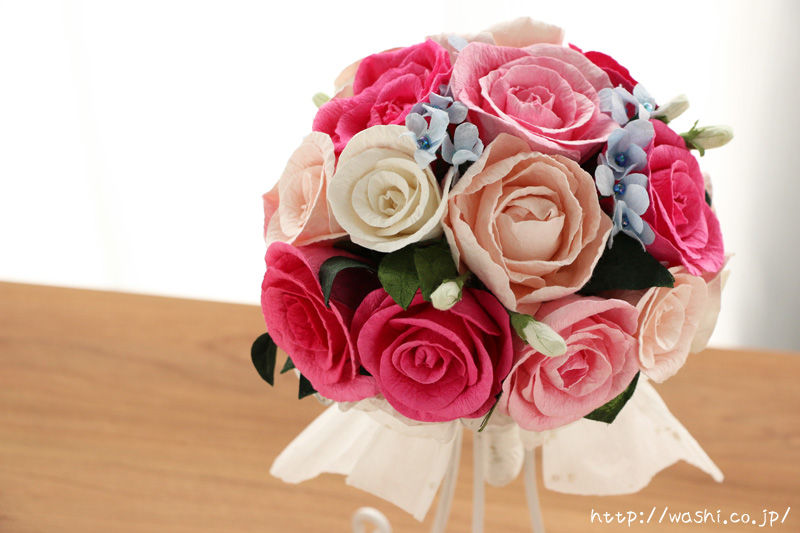 17年07月29日 浅倉紙業株式会社 ショールーム 紙あさくら のブログ 17年07月29日 浅倉紙業株式会社 ショールーム 紙あさくら のブログ