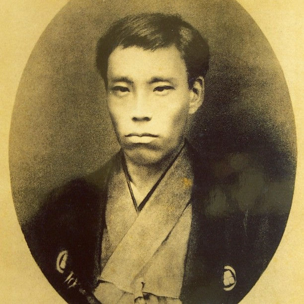 高杉晋作 辞世の句などから学ぶ 中間管理職はつらいよ ダメ部長の独り言