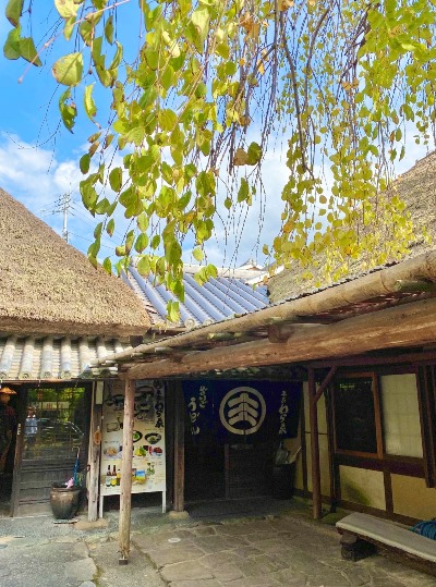 秋・外観×400
