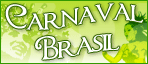 Carnaval Brasil