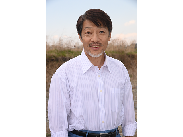 ウルトラマンタイガ第6話 円盤が来ない 感想 オタクの可能性を信じるたろー