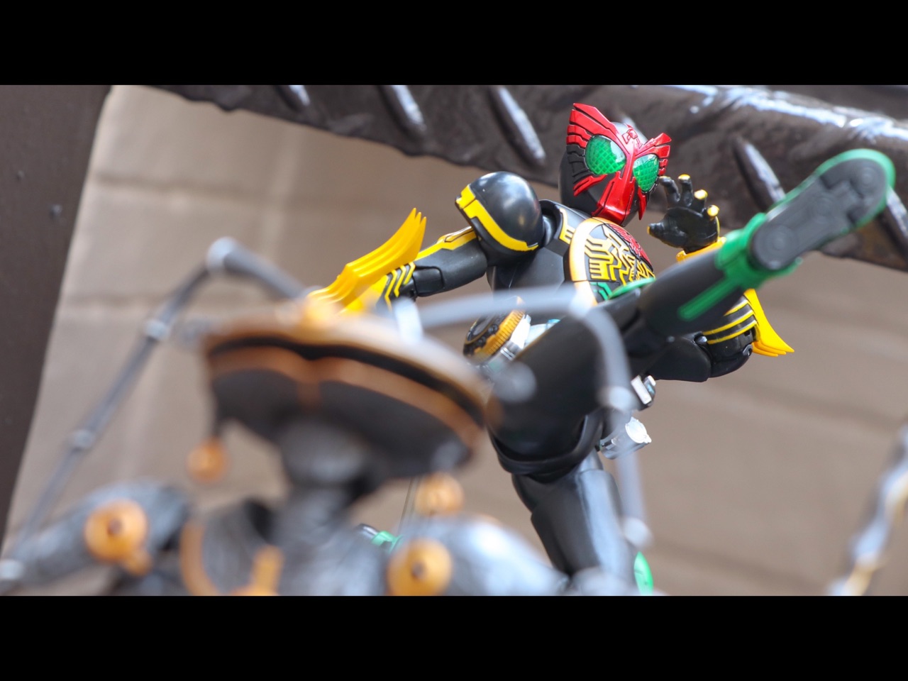 オフィスチェアおすすめランキング1 29位 新宿の大塚家具で試座して選んでみた 高級椅子レビュー やすおかのポケモンなどブログ