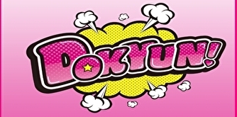 Dk4gLJuvuUHtUXT1578323678_1578323704