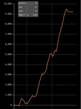 K1zwlg3ZH0tC0jp1583852743_1583852757