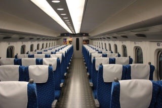 5003