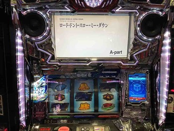 66T2UZrNzYkhYRV1590773570