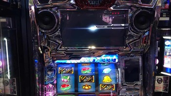 rzQz5BnClqHoNXs1590774922 (1)