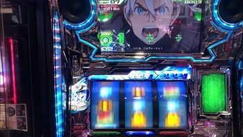 qBu1l62KPXpb59G1590775756