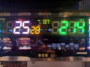 lRbiS6htPlRFzoe1592847749_1592847753