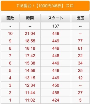 huMz4vCVp42Ws0j1584249044_1584249059