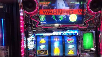 y8UKpPjTIHYYdxP1590775824