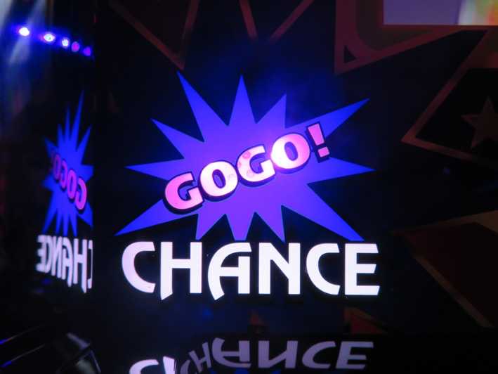 アイムジャグラーex 6号機初のジャグラー 設定6は合算1 128 新台超まとめ クラッシュ オブ クラン クラクラ アンテナ