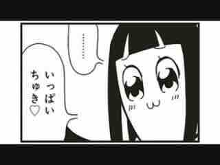 5003