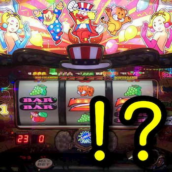 dorJ0KlPUBxcboy1590776610_1590776722