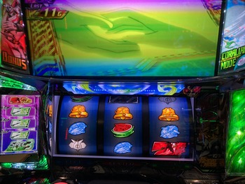 IMG_4558