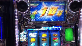 6eXjPwUD3G0tDSe1590775784