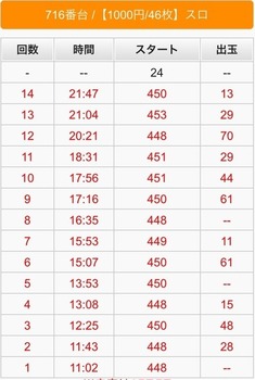 O1Cr8mhGl1PpqPP1584248950_1584248968