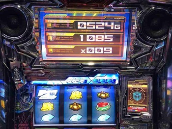 uJjih8l9sgRoLVD1590775864