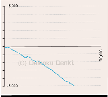 crRd0IxZ2EkKOF31583852824_1583852838